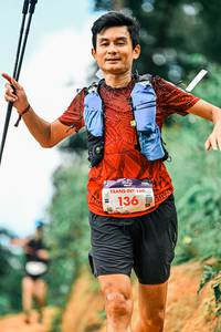 BIB: 
                            <button type="button" onclick="openModal(25254537)" class="btn btn-primary btn-sm float-right btn-popup" data-toggle="modal" data-target=".modal-high-quality">
                        <i class="fas fa-shopping-cart"></i> Add to Cart
                    </button>
                                            <button type="button" onclick="isThisMe(25254537, true)" class="btn btn-success btn-sm float-right btn-popup btn-isme hidden" data-toggle="tooltip" data-placement="bottom" title="นี่คือรูปของคุณใช่ไหม คลิกที่นี่เพื่อเอาเข้าอัลบั้ม">
                        <i class="fas fa-plus"></i> Add to album
                    </button>
                    <button type="button" onclick="isThisMe(25254537, false)" class="btn btn-warning btn-sm float-right btn-popup btn-isnotme hidden">
                        <i class="fas fa-ban"></i> Remove from album
                    </button>